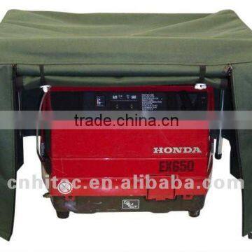 Bad Weather Preven Generator Cover,Generator Tarps