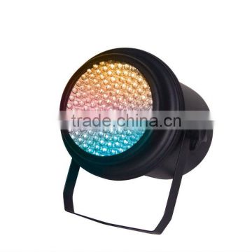 LED Pin Spot Light