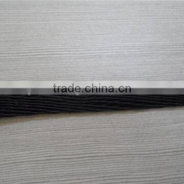 15mm width pe protective mesh net for electronic parts