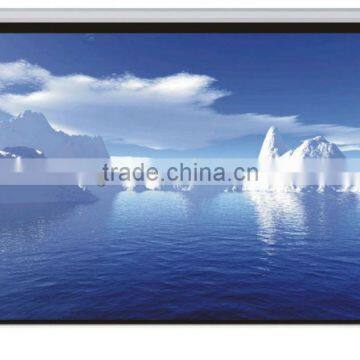 high ceiling projector screen,automatic projector screen,rear projector screen