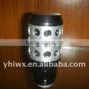 Universal Car Gear Stick Shift Lever Knob photo-2