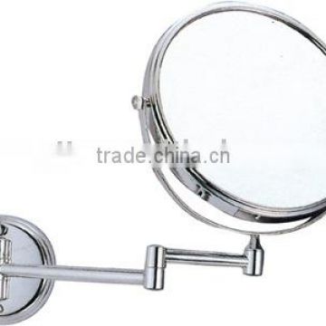 Bathroom Mirror/extendable bathroom mirror/wall mounted mirror