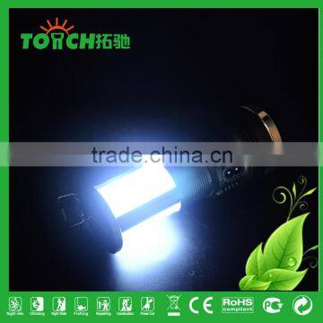 Multifunctional Solar Rechargeable Lantern Light Night Camping Lamp Super Long Working Hours LED Hand Light Torch Lamp photo-6