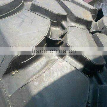 Top quality radial otr tire 2400R35(stocks)