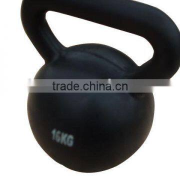 Fitness Accessory