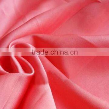 Factory Direct Sales 30D Polyester Satin Chiffon Fabric for Ladys Blouses and Dresses,scrafts,Garment,wedding Dress Etc photo-2