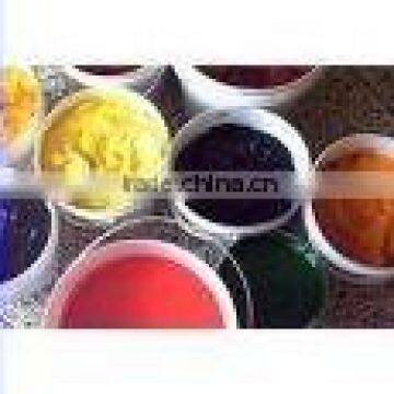 Sulphur black(dyestuffs)