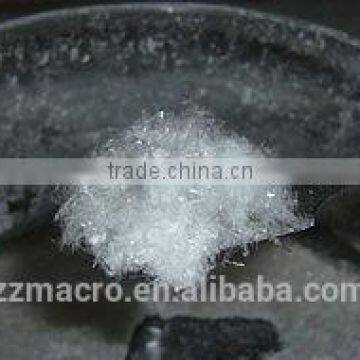 Factory Supply Benzoic Acid Pharmaceutical Grade photo-5