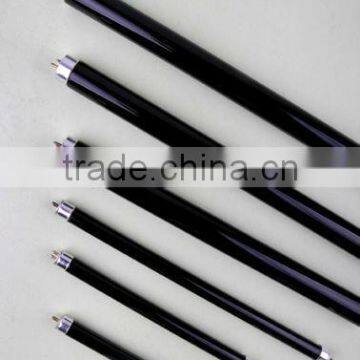 4W 6W 8W BLB Black lamp Blue light tube--t5 series