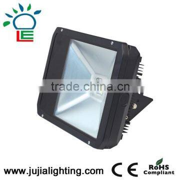 New Design High Power High Lumen Outdoor LED Flood Light 200 Watt