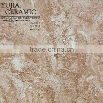 Hot sale alibaba china ceramic floor tiles in philippines 600x600