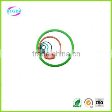 Silicon String O Ring