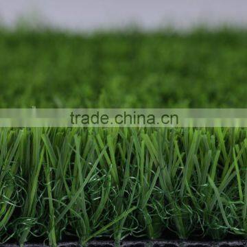 Super Quality 40mm Artificial Grass For Park