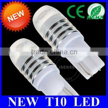 158 168 192 193 12V T10 LED