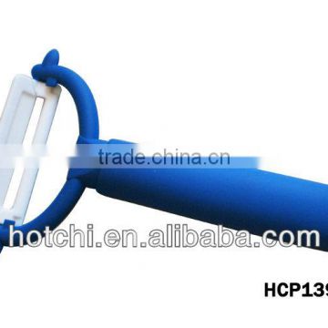 Hot sale ceramic kitchen peeler