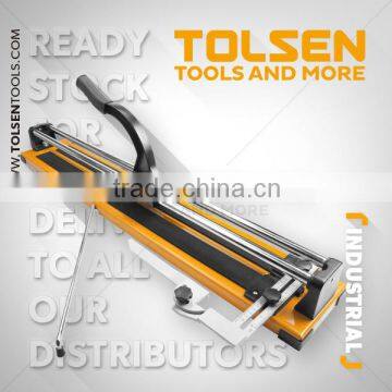 HEAVY DUTY TILE CUTTER