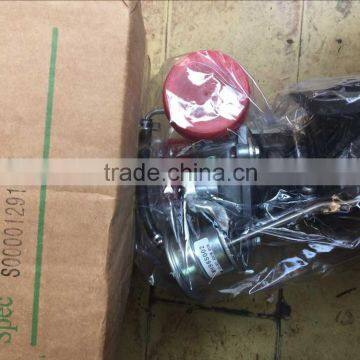 Wholesale MAXUS Turbocharger V80 Genuine Spare Parts