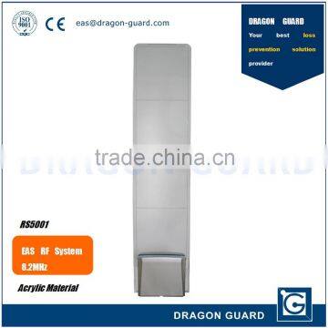 Cheap Type Supermarket Anti-theft Eas Security System Eas rf System photo-4