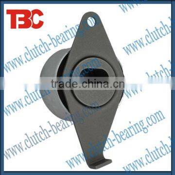 High Speed Professional Factory OE Quality Timing Belt Tensioner Pulley for DAIHATSU TOYOTA DUET photo-2
