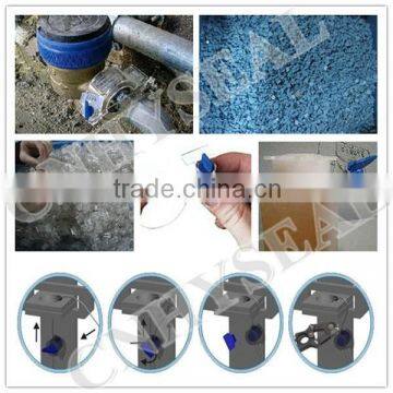 CH601 High Security Meter Seal photo-2