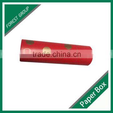 GOLDEN SUPPLIER CHRISTMAS PAPER TUBE PREMIUM PAPER TUBE photo-4