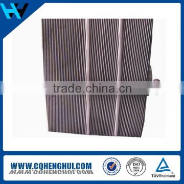 Good Hardenabilitythread rolling dies foshan with Steel Cr12MoV