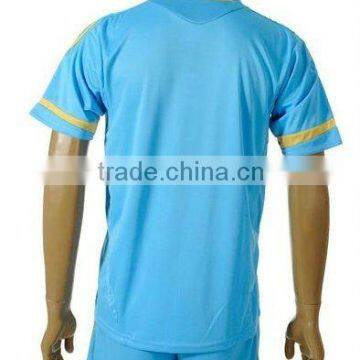 cheap soccer jersey Mens design