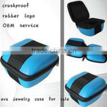 custom eva case of jewelry of eva case of of jewelry of hard eva case for jewelr of eva hard case of small eva foam zipper case