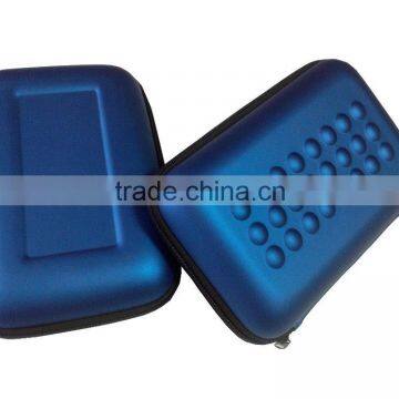 Custom Made Eva Gift Box for Jewelry Packaging photo-2