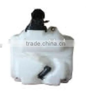 Top quality truck body parts,WATER TANK for RENAULT truck 5010578532 5010623947 5010578710