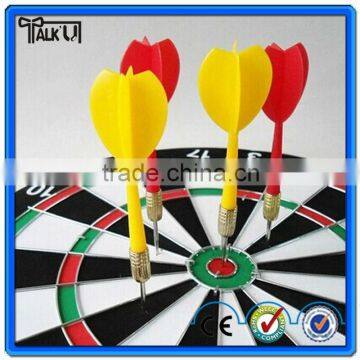 High quality archery target/shooting archery target/shooting archery target toy