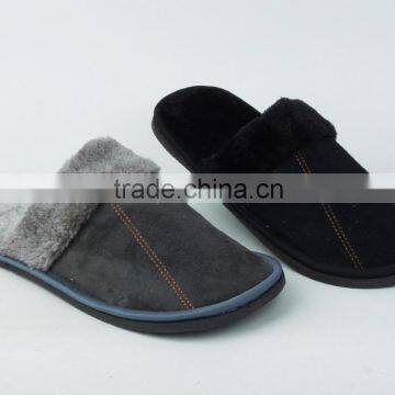 39 best sell indoor slipper