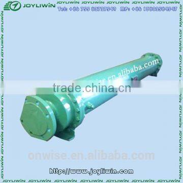 Wholesale copper cooler JOY 88290003-414 new design for Sullair air compressor