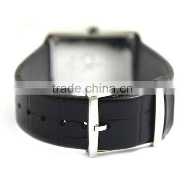 2016 Luxury Watch Men China Manufacturer Custom&OEM Fashion Watch,Luxury Quartz Watches Men Wrist Watch