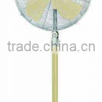 Special Guard Pedestal(Stand) Fan