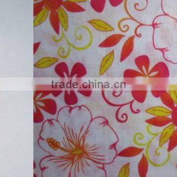 factory wholesale men scarf bandanas caps pattern polyester scarf fashion bandana magic bandanas