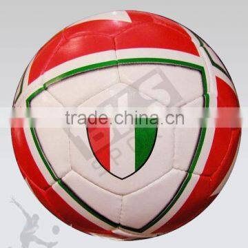 Professional Balls