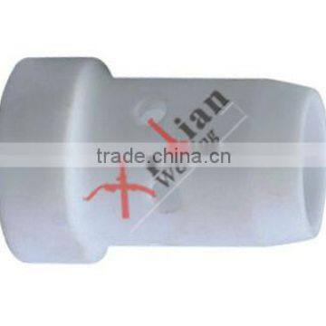 Binzel 501D Gas Diffuser