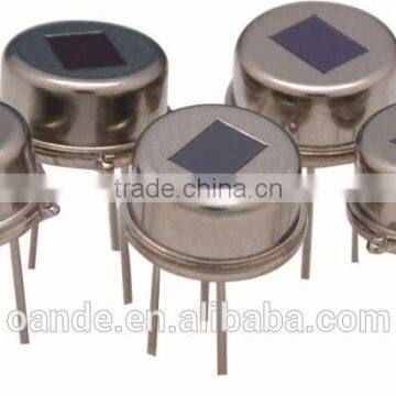 Exclusive Pir Motion Sensor for Honeywell Alarm