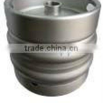 beer barrel 20L