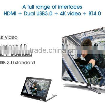 Mini Laptop Tablet Win 10 Low Price Tablet pc Computers/laptops Suppliers photo-6