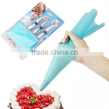 Durable Hot Selling disposable pastry bag