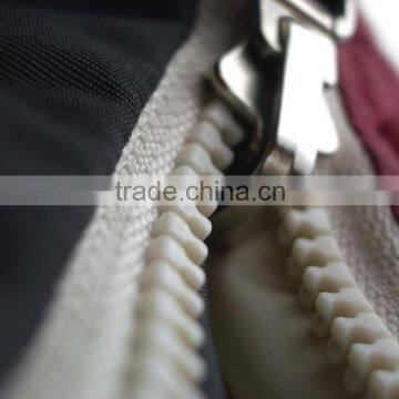 garments zippers