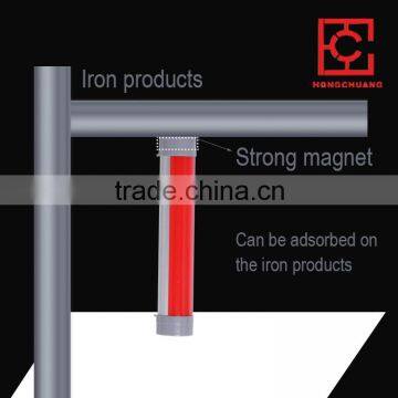 LED Light Source and Camping Lights Item Type Camping Lantern photo-4