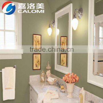 Calomi Acrylic Polyurethane Paint
