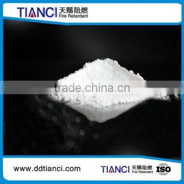 Calcined Talc