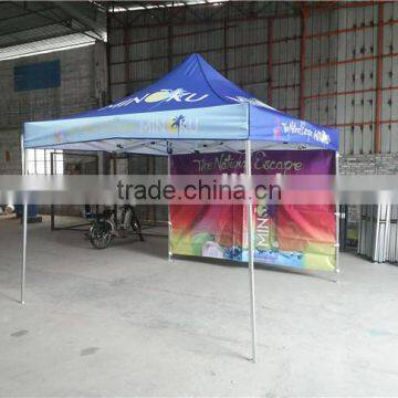 high quality outdoor or family folding and portable inflatable tents for sale