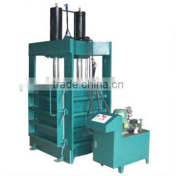 Fresh Roots Craft tapioca flour milling machine