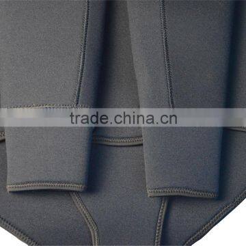 Spearfishing Wetsuits China Neoprene Wetsuit photo-2