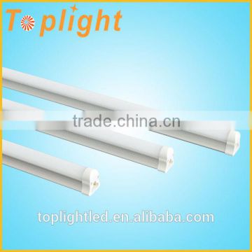 2015 new arrival led tube t5 lowes fluorescent light fixtures